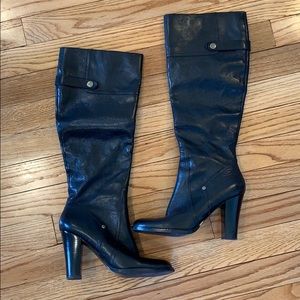 Nine West Miley Boot